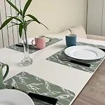 شقة Nur 2 Via Pignolo بيرغامو