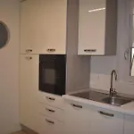 Nur 2 Via Pignolo * بيرغامو