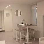 شقة Nur 2 Via Pignolo بيرغامو