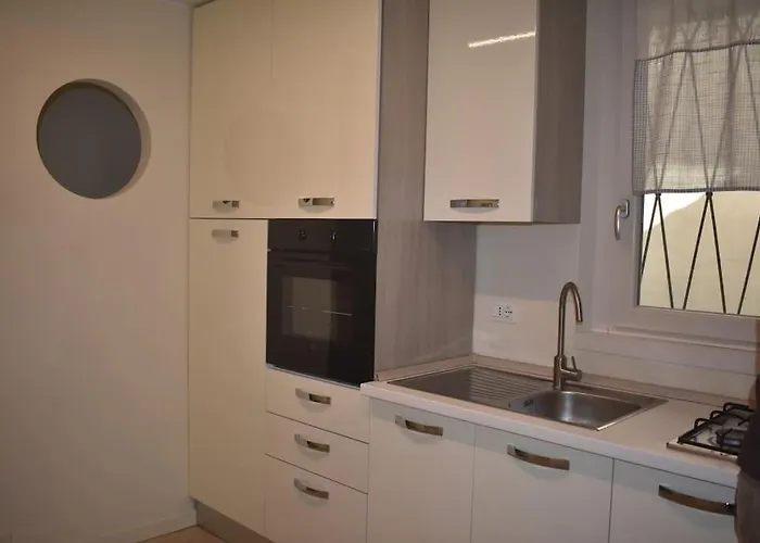 Nur 2 Via Pignolo * Μπέργκαμο